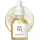 Beauty of Joseon Glow Serum Propolis + Niacinamide 30 ml