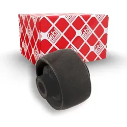 Febi Bilstein Lagerung, Lenker [Hersteller-Nr. 29992]
