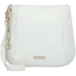 Suri Frey SFY Ginny Umhängetasche 32 cm white