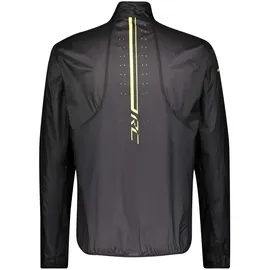 Scott RC Run WB black/yellow