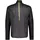 Scott RC Run WB black/yellow