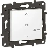 Legrand Wandsender Rollladen Legrand 863643