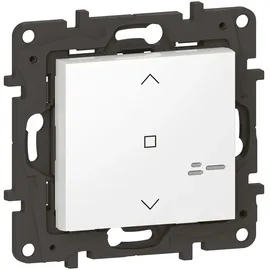 Legrand Wandsender Rollladen Legrand 863643