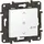 Legrand Wandsender Rollladen Legrand 863643