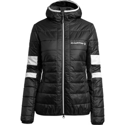 Martini Yosemite Damen black/black (1010/10) XS