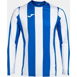 Joma Joma, Inter Classic M
