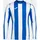 Joma Joma, Inter Classic M