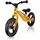 lionelo Laufrad 12 Zoll