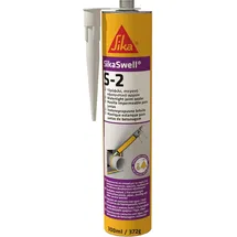 Sika Dichtstoff Swell S-2 300ml At/de