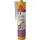 Sika Dichtstoff Swell S-2 300ml At/de