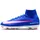 Nike Mercurial Superfly 10 Pro FG Herren blau 43