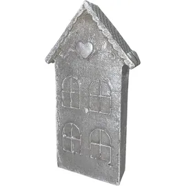 ZGM Betonfigur Miniaturhaus
