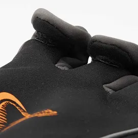 Savage Gear Softshell Winter Glove XL