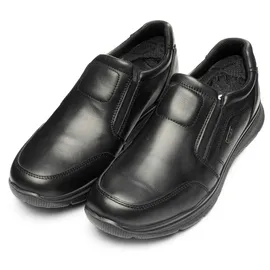 ARA Benjo Herren Schwarz 42