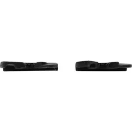 KS Tools Paar-Federhalter Ø 95-110 mm