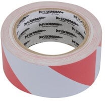 Absperr Klebeband 50 mm x 33 m