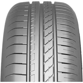Giti Gitisynergy H2 205/50 R17 93Y XL