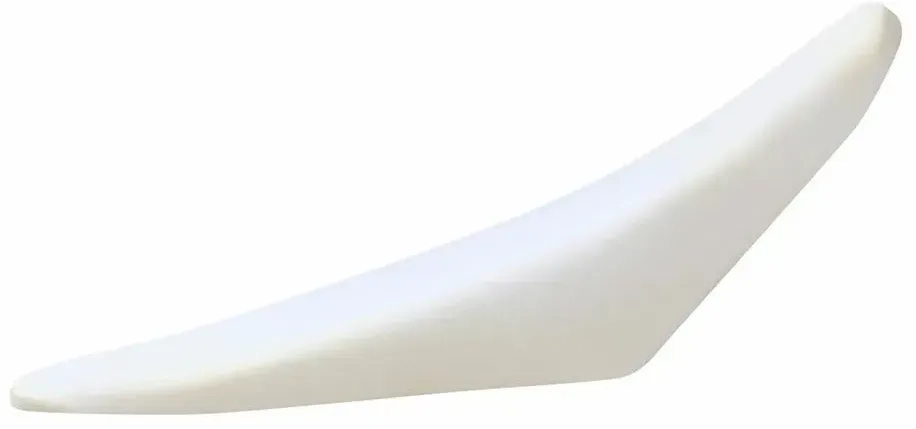 Blackbird Racing +15 Mm 4601 Motorradsitz - One Size