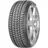 225/45 R17 91H