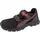 Puma Aviat Low ESD, Src 640891-43 Esd Sicherheitsschuh S1P 43