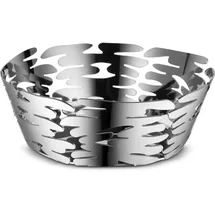 Alessi Barket kleine Schale