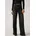 Levi s Levi s High-Rise Wide-Leg Jeans Rodeo Princess 30 34