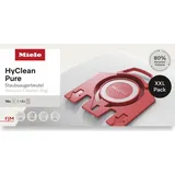 Miele FJM HyClean Pure