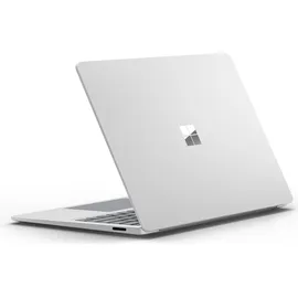Microsoft Surface Laptop 7 13,8'' Intel Core Ultra 7 266V 16 GB RAM 256 GB SSD Platin