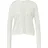 s.Oliver Leichte Strickjacke aus Viskose Beige 42
