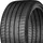 Goodyear Eagle F1 Supersport 225/40 R18 92Y