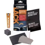 QUIXX SYSTEM 20752:QUIXX Leder-Reparaturset 1St.