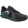 Head Racket Sprint Pro 4,0 Sf Black/Teal 42
