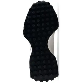 New Balance 327 Sportschuhe - 40