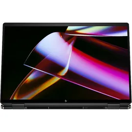 HP Spectre x360 2-in-1 16-aa0376ng Intel Core Ultra 7 155H 32 GB RAM 1 TB SSD