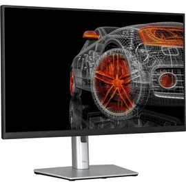 Dell P2422H mit Standfuß 24"