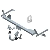BRINK Anhängevorrichtung BMA 592000