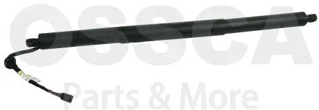 OSSCA 85566 für Audi