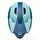 Bell Sanction 2 Dlx MIPS 59-61 cm Erwachsene blau 2021
