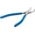 BGS Sprengringzange 652-4