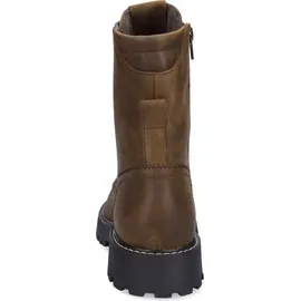 Palpa olivia für Damen, braun, 36 EU