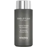 Sisley Sisleÿum Gesichtswasser 150 ml
