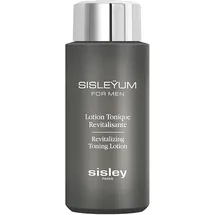 Sisley Sisleÿum Gesichtswasser 150 ml
