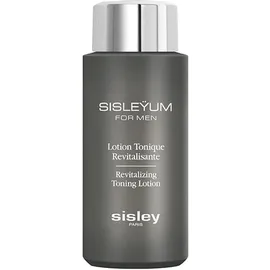 Sisley Sisleÿum Gesichtswasser 150 ml