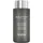 Sisley Sisleÿum Gesichtswasser 150 ml