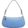 Coccinelle Crossbody Bags - Merveille - Gr. unisize - in Blau - für Damen