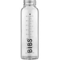 Bibs Glasflasche 225 ml