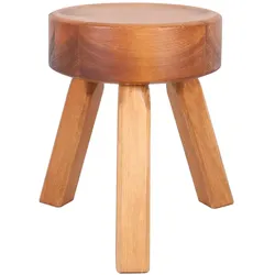 Frama - AML Hocker, Douglasie