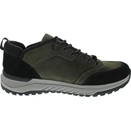 Rieker U0102-54 Herren Grün 44