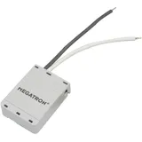 Megatron IDV Micro-Dimmer MT56070