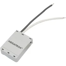 Megatron IDV Micro-Dimmer MT56070